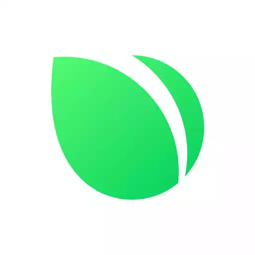 Play Pill Reminder, Bupp APK Play Pill Reminder, Bupp APK