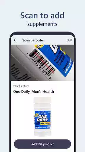 Play Pill Reminder, Bupp as an online game Pill Reminder, Bupp with UptoPlay