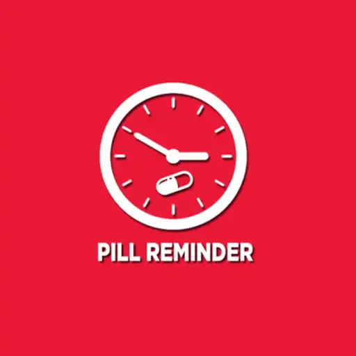 Play Pill Reminder for Nurse APK Play Pill Reminder for Nurse APK