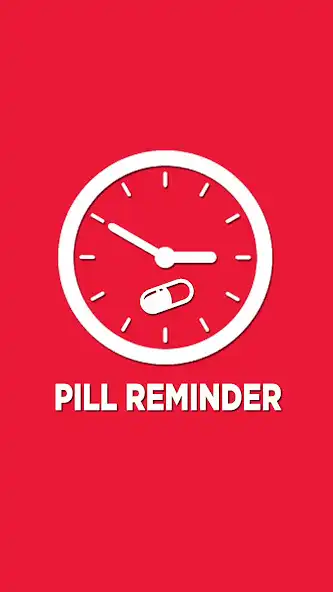 Play Pill Reminder for Nurse  and enjoy Pill Reminder for Nurse with UptoPlay