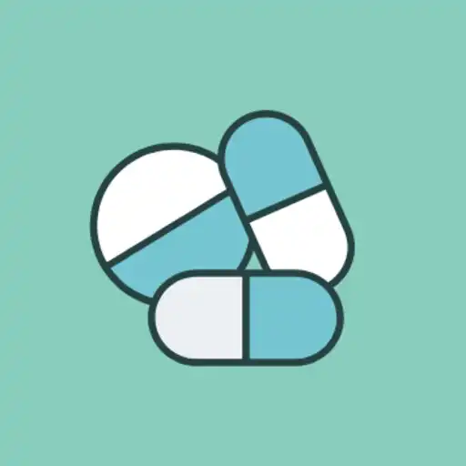 Play Pill Reminder  Water Reminder APK