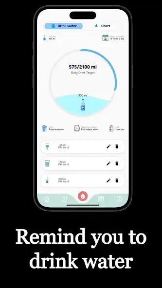 Play Pill Reminder  Water Reminder as an online game Pill Reminder  Water Reminder with UptoPlay