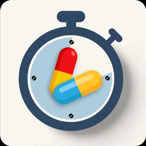 Play Pills2Take APK