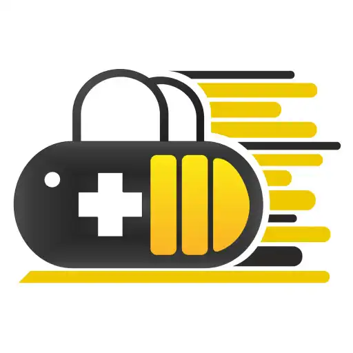 Play Pillsbee Delivery Partner APK Play Pillsbee Delivery Partner APK