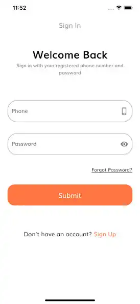 Play Pillsbee Delivery Partner  and enjoy Pillsbee Delivery Partner with UptoPlay