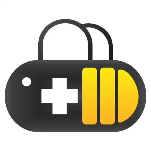 Play Pillsbee APK