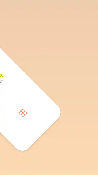 Play Pillsbee as an online game Pillsbee with UptoPlay