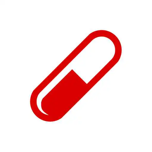 Free play online PillsReminder APK Free play online PillsReminder APK
