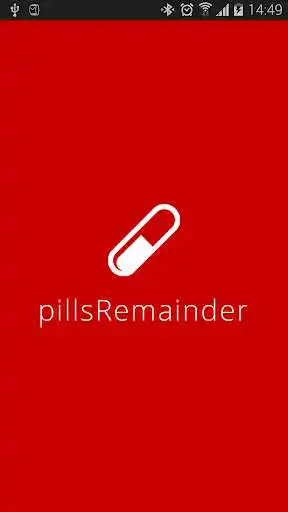 Play PillsReminder