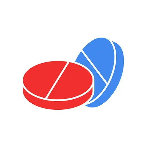 Play Pill Tracker APK