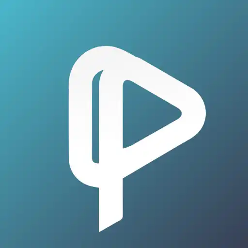 Play Pilo Music APK Play Pilo Music APK