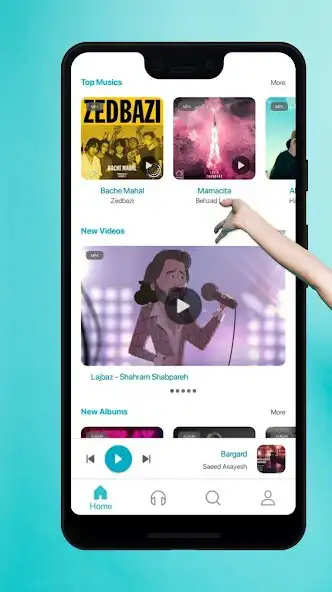 Play Pilo Music  and enjoy Pilo Music with UptoPlay
