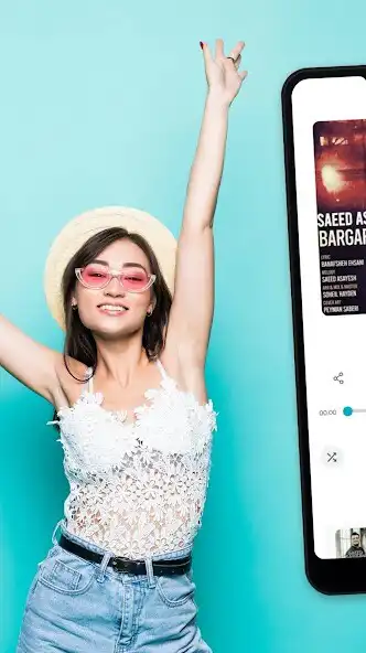 Play Pilo Music as an online game Pilo Music with UptoPlay