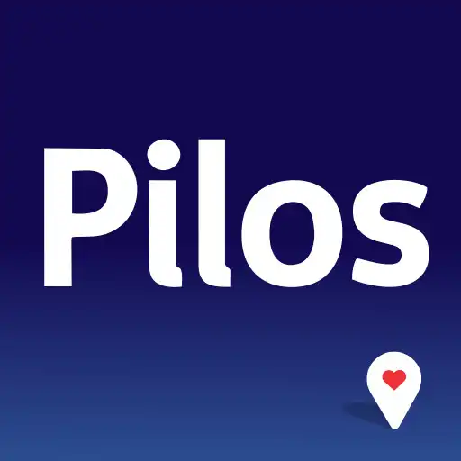 Play Pilos - Venta Móvil APK Play Pilos - Venta Móvil APK