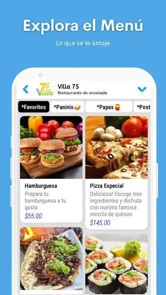 Play Pilos - Venta Móvil as an online game Pilos - Venta Móvil with UptoPlay