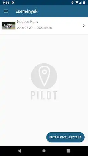 Play Pilot 1.0  and enjoy Pilot 1.0 with UptoPlay