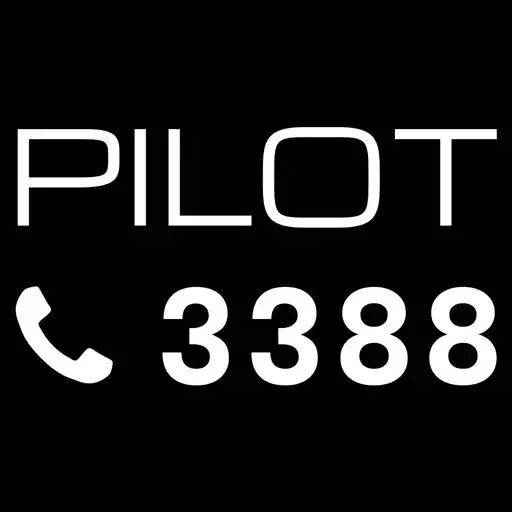 Play PILOT 3388 APK