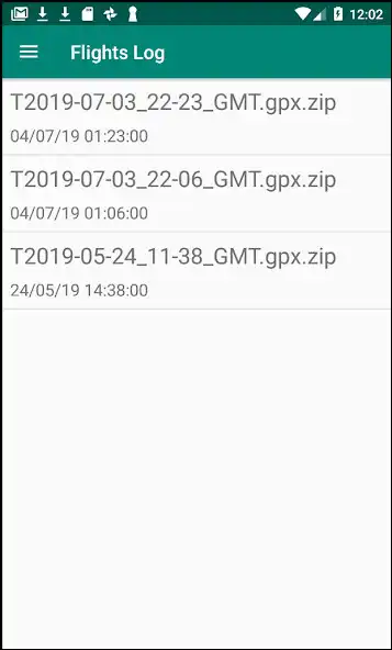 Play Pilotage  and enjoy Pilotage with UptoPlay