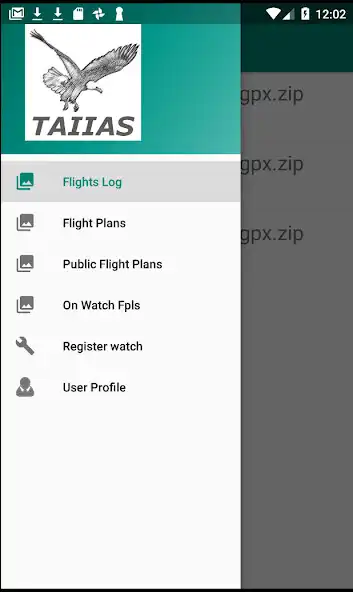 Play Pilotage as an online game Pilotage with UptoPlay