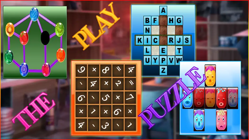 Play Pilot Boy Escape as an online game Pilot Boy Escape with UptoPlay