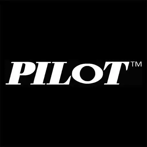 Play PilotCam APK Play PilotCam APK