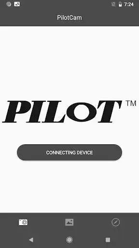 Play PilotCam  and enjoy PilotCam with UptoPlay