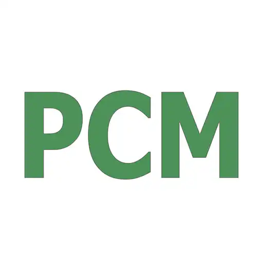 Play Pilot Car Manager APK