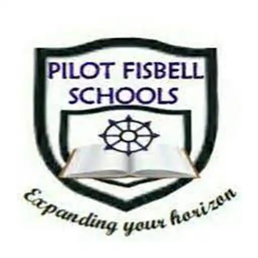 Play PILOT FISBELL SCHOOL APK