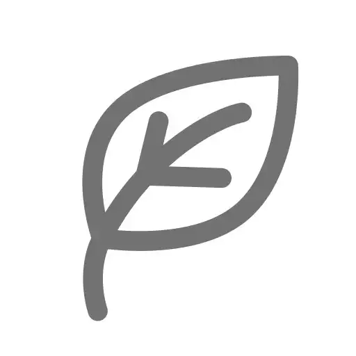 Play Pilotfish Fuel Economy APK Play Pilotfish Fuel Economy APK