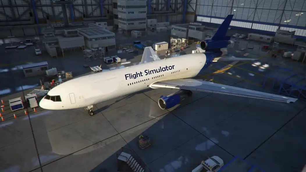 Play Pilot Flight Simulator Game 3D and enjoy Pilot Flight Simulator Game 3D with UptoPlay Play Pilot Flight Simulator Game 3D and enjoy Pilot Flight Simulator Game 3D with UptoPlay