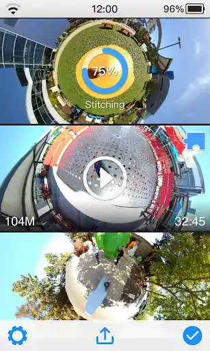 Play Pilot Gallery  and enjoy Pilot Gallery with UptoPlay