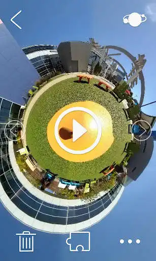 Play Pilot Gallery as an online game Pilot Gallery with UptoPlay