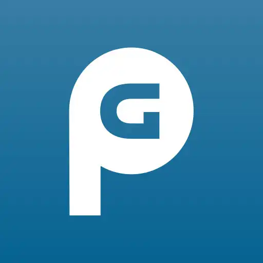 Play Pilot Growth Equity Events APK Play Pilot Growth Equity Events APK