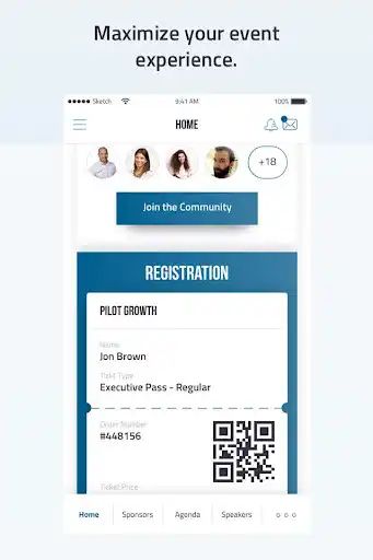 Play Pilot Growth Equity Events  and enjoy Pilot Growth Equity Events with UptoPlay