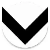 Free play online Pilot Guide for Eve Valkyrie APK