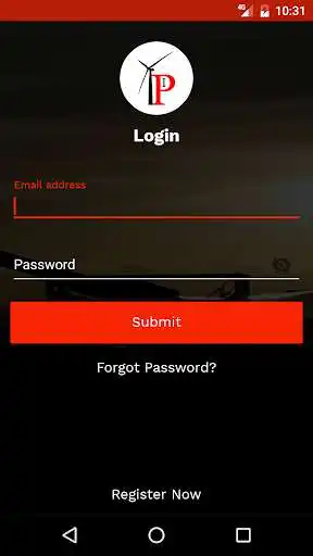 Pilot Invoice online game with UptoPlay