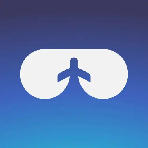 Play Pilot Life APK Play Pilot Life APK