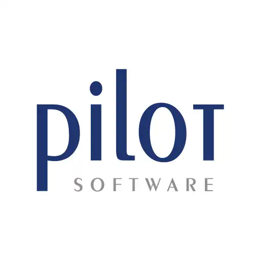 Play PilotLive APK
