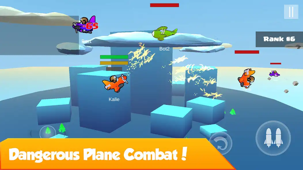 Play Pilot Master.io and enjoy Pilot Master.io with UptoPlay Play Pilot Master.io and enjoy Pilot Master.io with UptoPlay