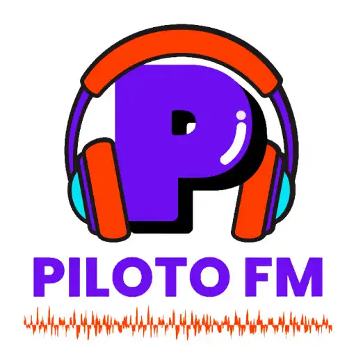 Play Piloto FM APK