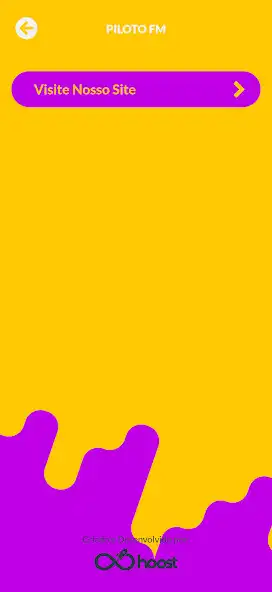 Play Piloto FM as an online game Piloto FM with UptoPlay