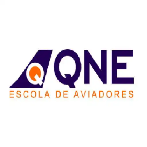 Play Piloto Privado QNE APK