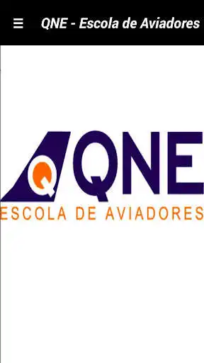Play Piloto Privado QNE  and enjoy Piloto Privado QNE with UptoPlay