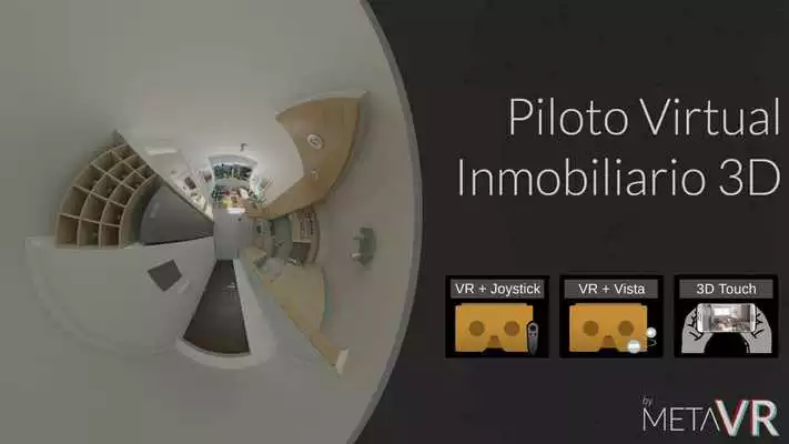 Play Piloto Virtual Full