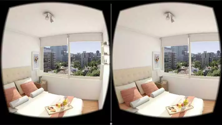 Play Piloto Virtual Full