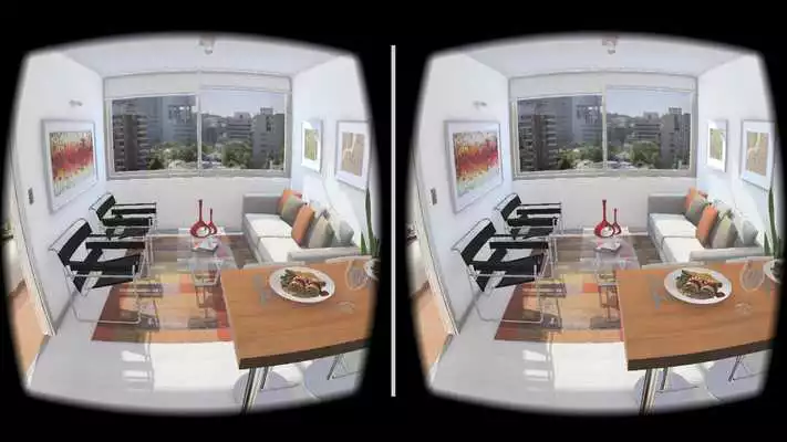 Play Piloto Virtual Full