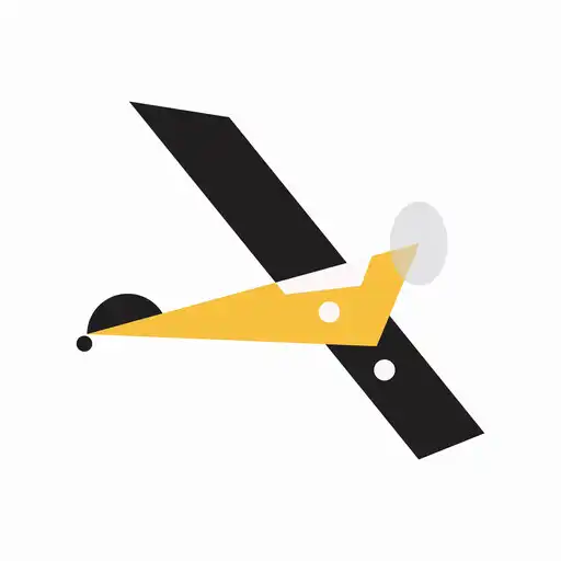 Play PilotPulse APK Play PilotPulse APK