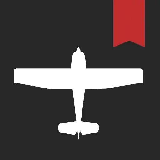 Play Pilot Question Database APK