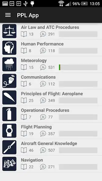 Play Pilot Question Database and enjoy Pilot Question Database with UptoPlay Play Pilot Question Database and enjoy Pilot Question Database with UptoPlay