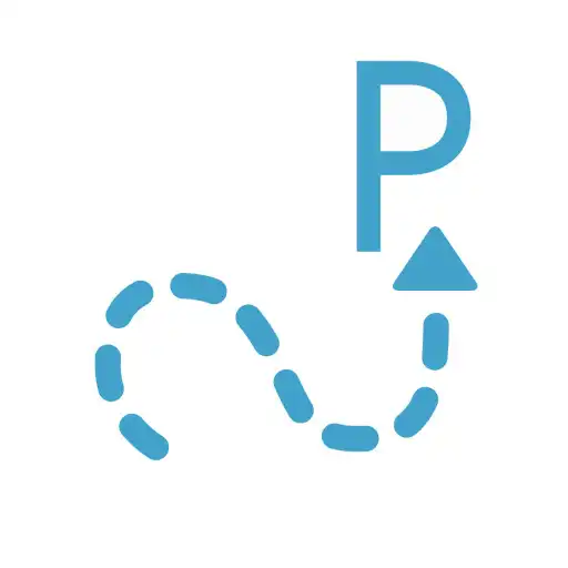 Play pilot run APK Play pilot run APK